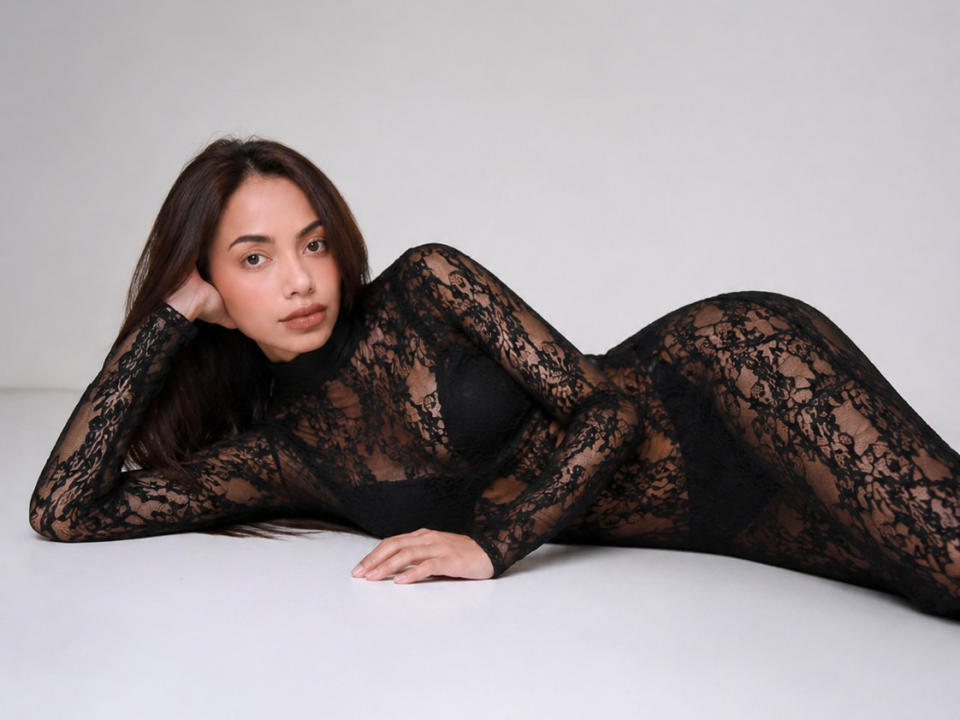 ElodieMoretti - Live sexe cam - 29470154