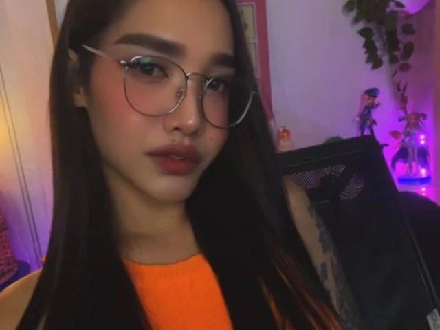 SooHotN2Sexy-hot - Live sexe cam - 29470346