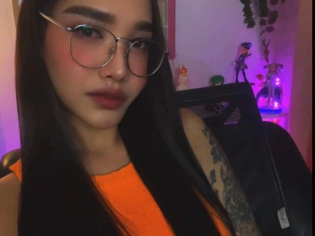 SooHotN2Sexy-hot - Sexe cam en vivo - 29470352