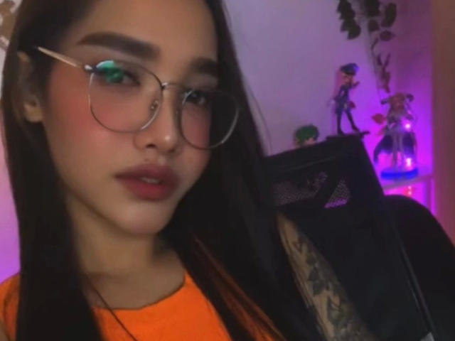 SooHotN2Sexy-hot - Sexe cam en vivo - 29470355