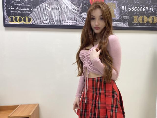 Rioria - Live porn &amp; sex cam - 29470613