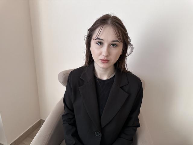 JulieVamp - Camera khiêu dâm &amp; quyến rũ trực tiếp - 29471201