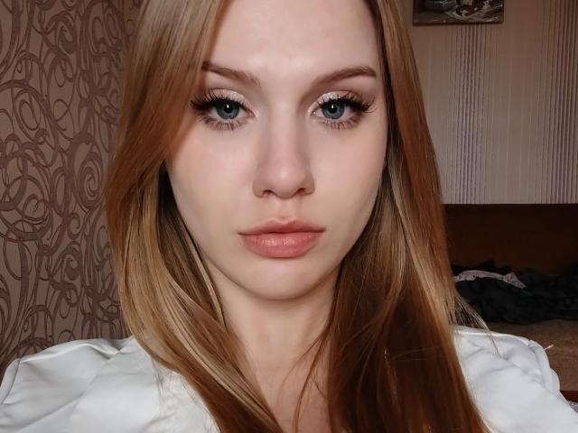 JeanetteBaldauf - Live Sex Cam - 29471423