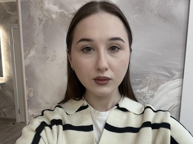JulieVamp - Live porn &amp; sex cam - 29471651