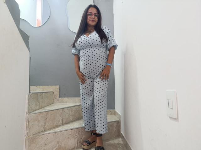SaraParkers - Live porn &amp; sex cam - 29471711