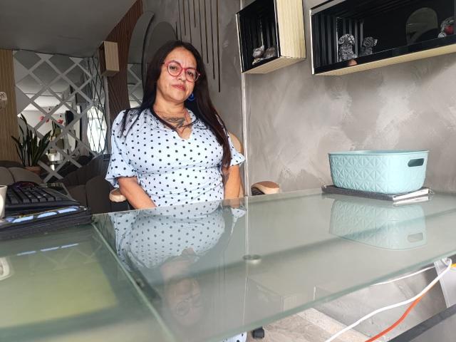 SaraParkers - Sexe cam en vivo - 29471717