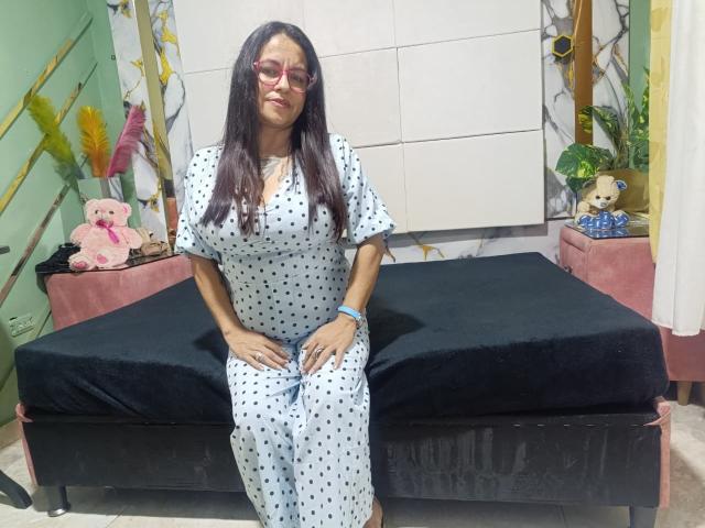 SaraParkers - Sexe cam en vivo - 29471726