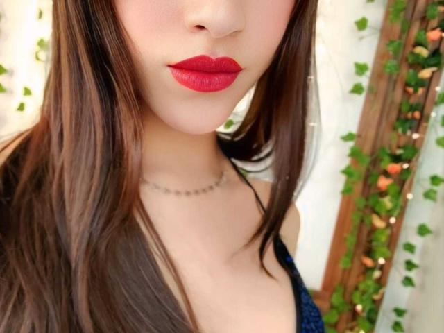 VanellopeLm - 라이브 포르노 &amp; 섹스 캠 - 29472056