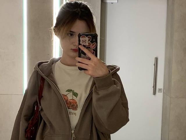 LianaKisses - Live porn &amp; sex cam - 29472107