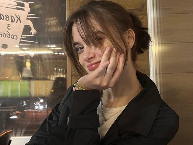 LianaKisses - Live porn &amp; sex cam - 29472113