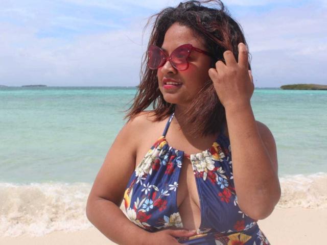 FaniAro - Sexe cam en vivo - 29472446