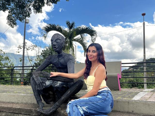 CarlaTorres - Live porn &amp; sex cam - 29472659
