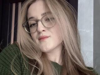 lunaberryy