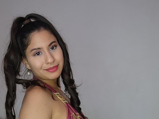AuroraMonroe - Live sex cam - 29472974