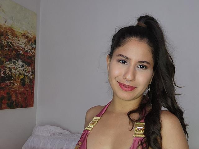 AuroraMonroe - Live sex cam - 29472983