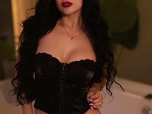 ManuelaOcampoz - Live sex cam - 29473208