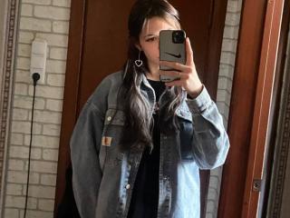 alisiadidway