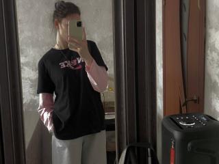 alisiadidway