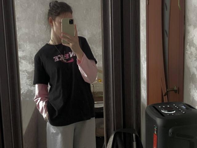 AlisiaDidway - Sexe cam en vivo - 29473235