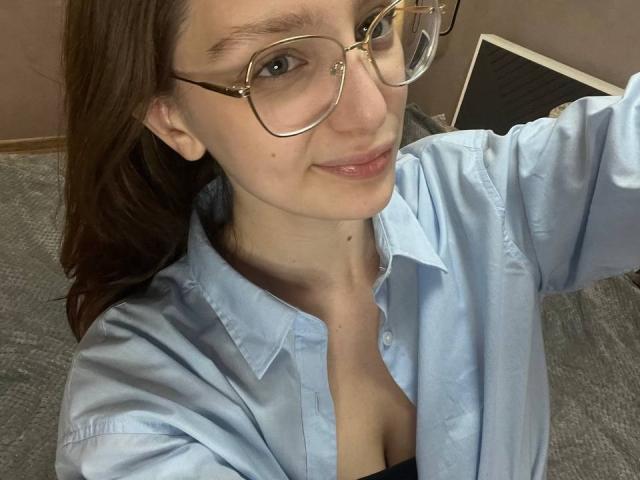 StaceyAverbach - Live sexe cam - 29473637