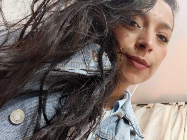 StangelarRivera - Live porn &amp; sex cam - 29473748