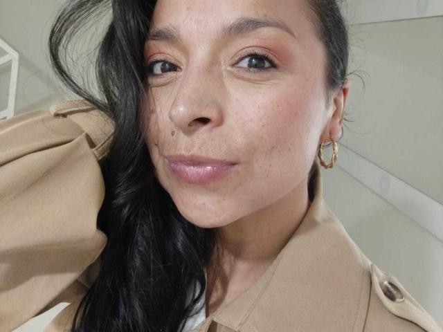 StangelarRivera - Live porn &amp; sex cam - 29473754