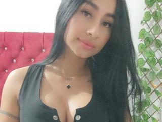 sexycandybabe69