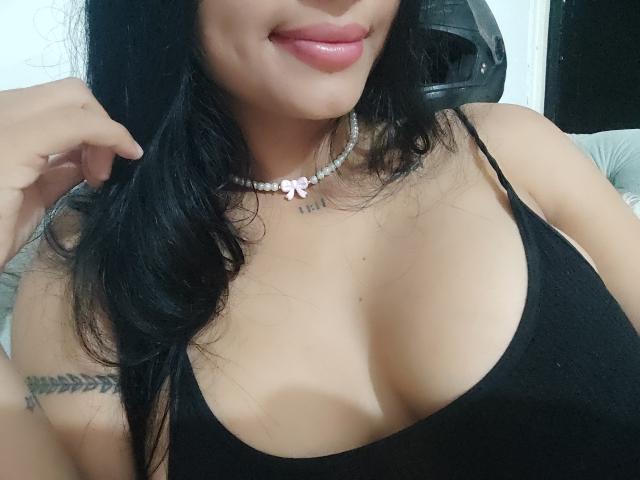 SexyCandyBabe69 - Sexe cam en vivo - 29473802