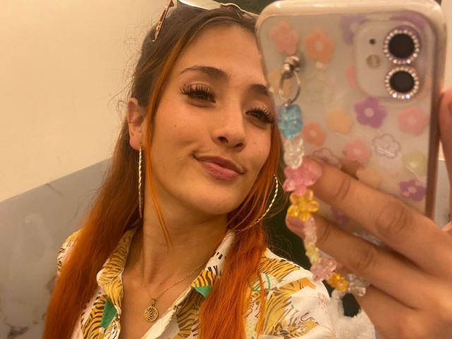 ZoeTaylorl - Live porn &amp; sex cam - 29473808