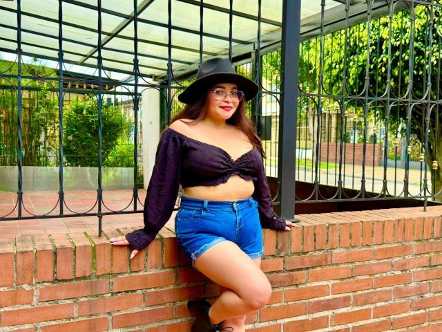SamyMancini - Live sexe cam - 29473928