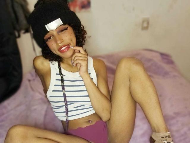 LunaKeller - Live sex cam - 29473955