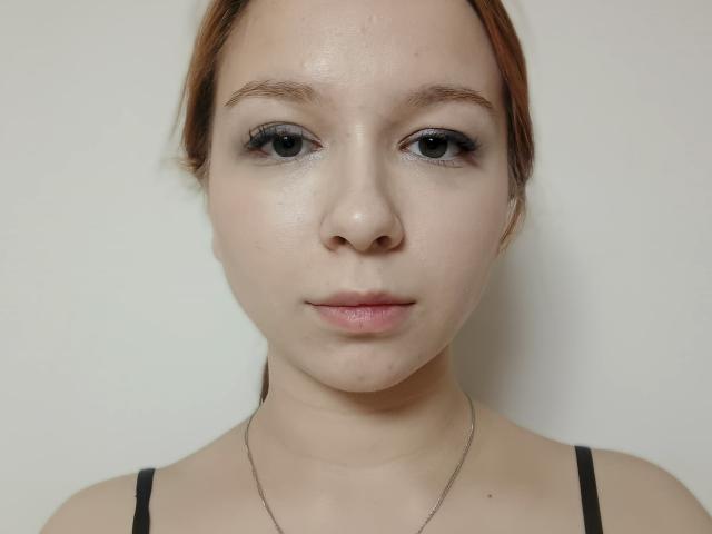DonettaLangstraat - Live porn &amp; sex cam - 29474045