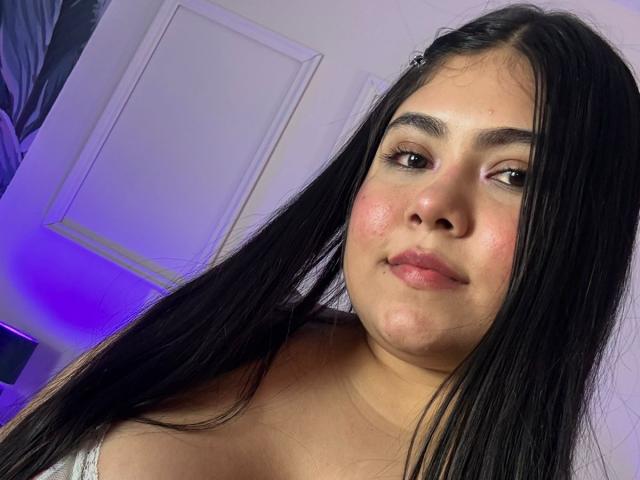 AriianaMills - Live porn &amp; sex cam - 29474363