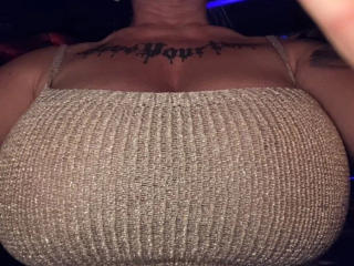 melissastrip-hot