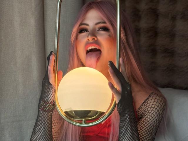 EmillyHall - Live porn &amp; sex cam - 29474432