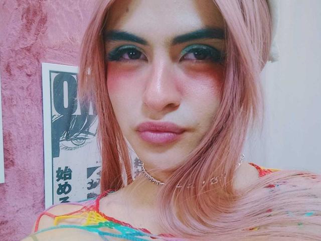 EmillyHall - Live porn &amp; sex cam - 29474450