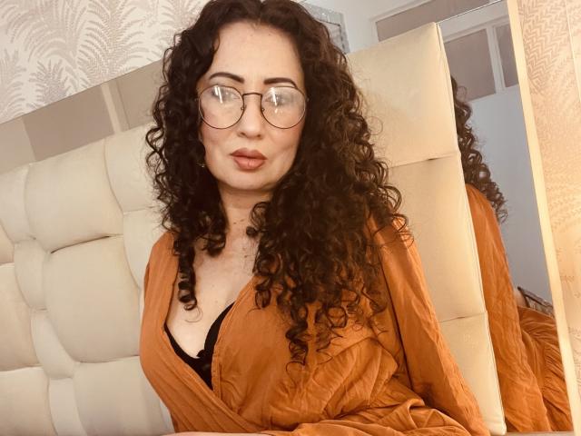 SamanthaAntolin - Sexe cam en vivo - 29474642