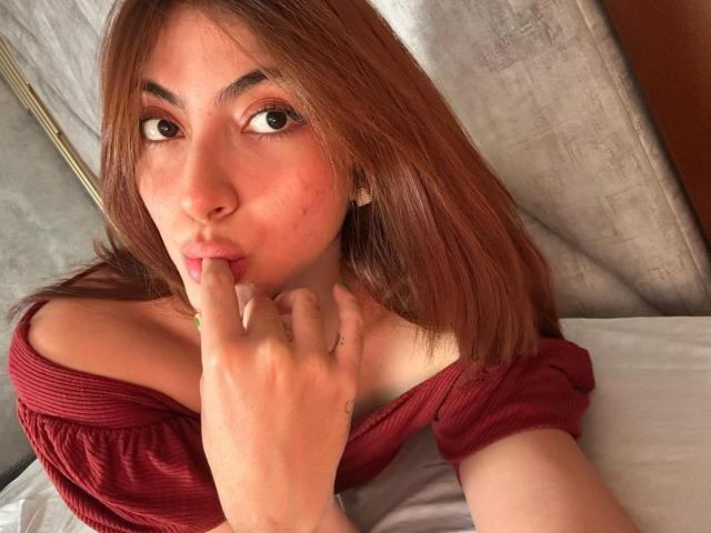 SpencerLe - Sexe cam en vivo - 29474678