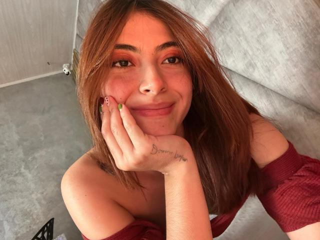 SpencerLe - Sexe cam en vivo - 29474687