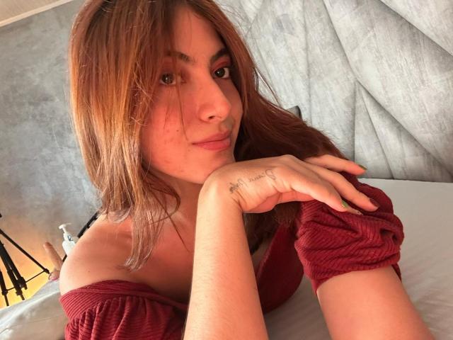 SpencerLe - Live porno og sexkamera - 29474690