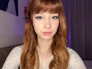 Watch  KattieSweany live on XLoveCam
