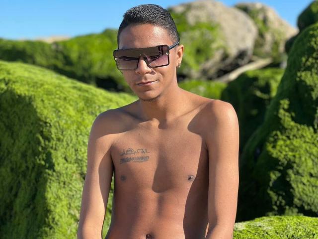 HotLuxeet - Live sex cam - 29475263
