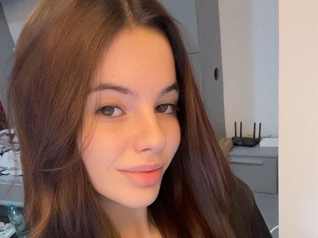 AmirraLovely - Live sexe cam - 29475356