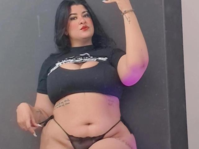 RashaelBig - Live porn &amp; sex cam - 29475734