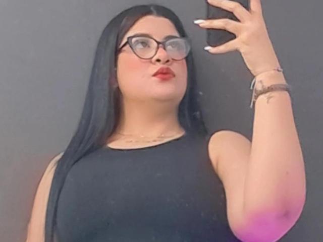 RashaelBig - Live porn &amp; sex cam - 29475737
