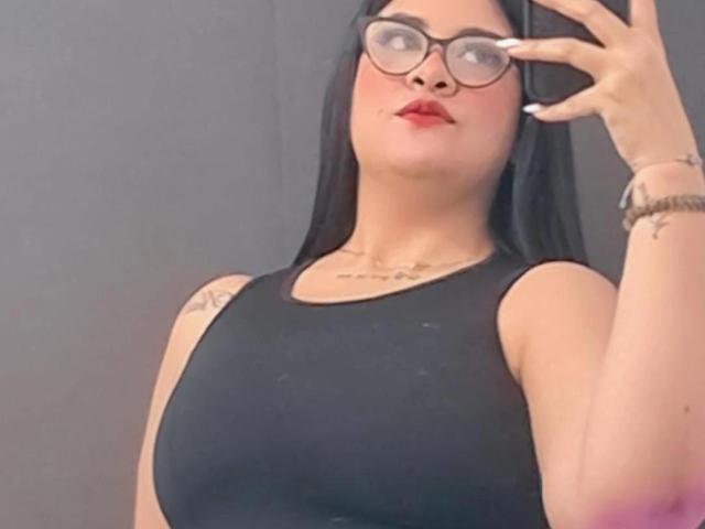 RashaelBig - Live sexe cam - 29475749