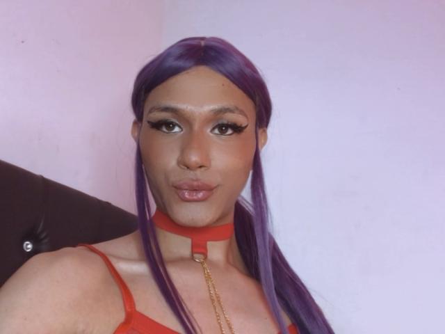 Holyshweet69 - Live sexe cam - 29475785