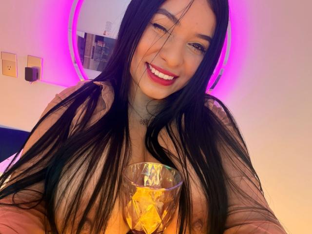 AliceNova - Live porn &amp; sex cam - 29476376