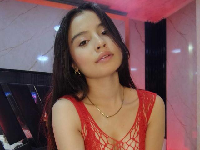 VictoriaKyros - Live porn &amp; sex cam - 29476673