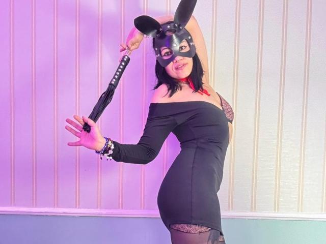 TarahDustin - Live porn &amp; sex cam - 29476811